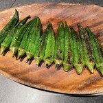 炭の屋でですけ - 