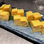 炭の屋でですけ - 