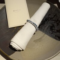星のや竹富島 ダイニング - 