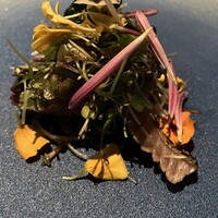 薪焼きび - 