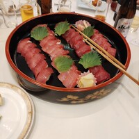 ホテルグランヴィア岡山 - 