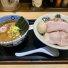 松戸富田麺業