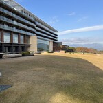 日本平ホテル - 