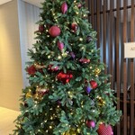 日本平ホテル - 