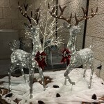 日本平ホテル - 