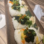 全席個室 楽蔵うたげ - 