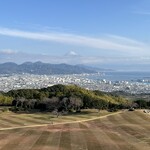 日本平ホテル - 