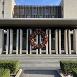 日本平ホテル - 