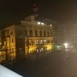 近江牛ステーキとがぶ飲みワイン ニクバルモダンミール 大津店 - 