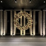 日本平ホテル - 