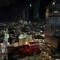 中国飯店 春秋 - 
