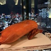中国飯店 春秋 - 