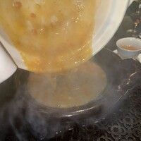 中国飯店 春秋 - 
