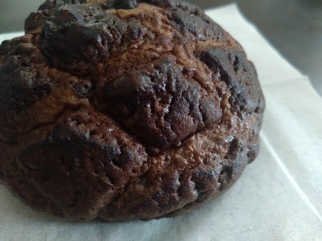 パン工場 イオン盛岡店 - 前潟（パン）の写真