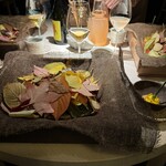 エースホテル京都 - 