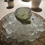 エースホテル京都 - 