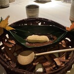 エースホテル京都 - 