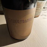 エースホテル京都 - 