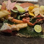 エースホテル京都 - 