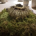 エースホテル京都 - 