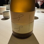 エースホテル京都 - 