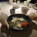 エースホテル京都 - 