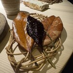 エースホテル京都 - 