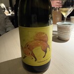 エースホテル京都 - 