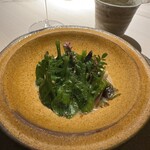 エースホテル京都 - 