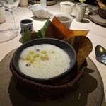 エースホテル京都 - 