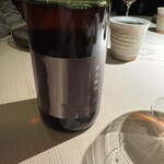 エースホテル京都 - 