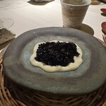 エースホテル京都 - 