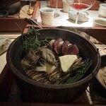 エースホテル京都 - 