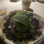 エースホテル京都 - 