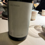 エースホテル京都 - 