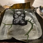 エースホテル京都 - 