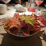 エースホテル京都 - 