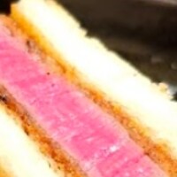 ヤキニク旭 - 