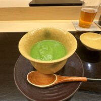 鮨 ます田 - 