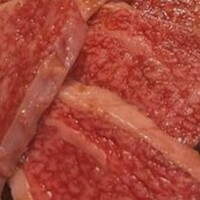 ヤキニク旭 - 