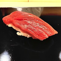 鮨 ます田 - 