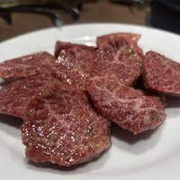 焼肉あきら - 