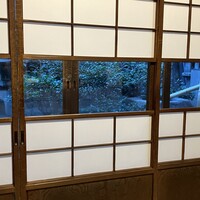 明神下 神田川 本店 - 
