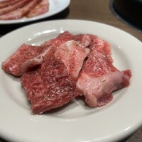 焼肉あきら - 