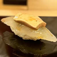 鮨 ます田 - 