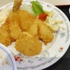 魚と貝のうまい店玉川