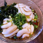 炭火愛護団体 EOG - 