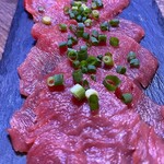 炭火愛護団体 EOG - 