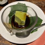 手打ちそばたか木 - 