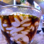 炭火愛護団体 EOG - 